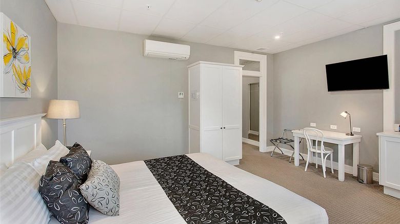 <b>CH Boutique Hotel Room</b>. Images powered by <a href="https://iceportal.shijigroup.com/" title="IcePortal" target="_blank">IcePortal</a>.