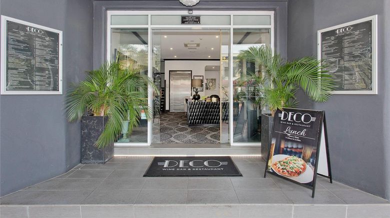 <b>CH Boutique Hotel Restaurant</b>. Images powered by <a href="https://iceportal.shijigroup.com/" title="IcePortal" target="_blank">IcePortal</a>.