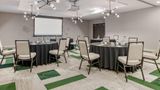 Cambria St Petersburg-Madeira Beach Meeting