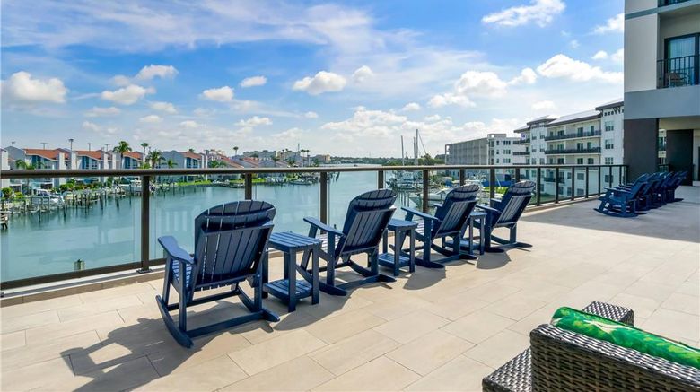 <b>Cambria St Petersburg-Madeira Beach Other</b>. Images powered by <a href="https://iceportal.shijigroup.com/" title="IcePortal" target="_blank">IcePortal</a>.