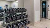 Cambria St Petersburg-Madeira Beach Health