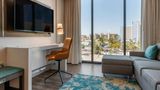 Cambria St Petersburg-Madeira Beach Suite
