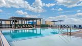 Cambria St Petersburg-Madeira Beach Pool