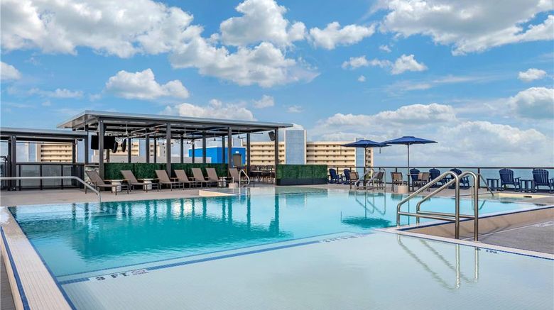 <b>Cambria St Petersburg-Madeira Beach Pool</b>. Images powered by <a href="https://iceportal.shijigroup.com/" title="IcePortal" target="_blank">IcePortal</a>.