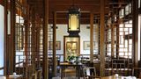 <b>Aman Summer Palace, Beijing Restaurant</b>. Images powered by <a href=https://www.travelagewest.com/Hotels/Beijing/