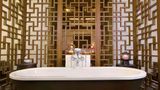 <b>Aman Summer Palace, Beijing Room</b>. Images powered by <a href=https://www.travelagewest.com/Hotels/Beijing/
