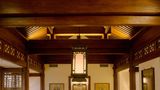<b>Aman Summer Palace, Beijing Restaurant</b>. Images powered by <a href=https://www.travelagewest.com/Hotels/Beijing/