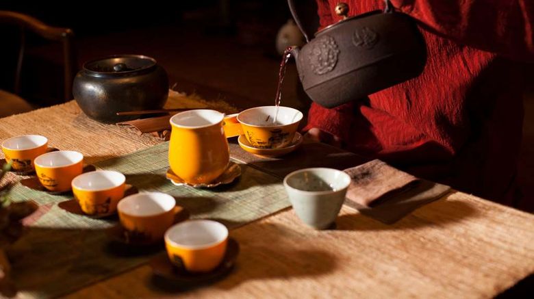 <b>Aman Summer Palace, Beijing Recreation</b>. Images powered by <a href=https://www.travelagewest.com/Hotels/Beijing/