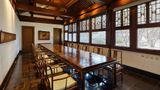 <b>Aman Summer Palace, Beijing Other</b>. Images powered by <a href=https://www.travelagewest.com/Hotels/Beijing/