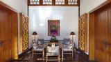 <b>Aman Summer Palace, Beijing Suite</b>. Images powered by <a href=https://www.travelagewest.com/Hotels/Beijing/