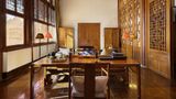 <b>Aman Summer Palace, Beijing Suite</b>. Images powered by <a href=https://www.travelagewest.com/Hotels/Beijing/