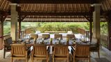 Aman Villas at Nusa Dua Other