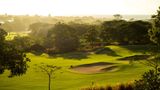 Aman Villas at Nusa Dua Recreation
