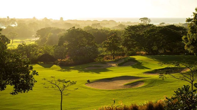 <b>Aman Villas at Nusa Dua Recreation</b>. Images powered by <a href="https://iceportal.shijigroup.com/" title="IcePortal" target="_blank">IcePortal</a>.