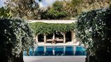 Aman Villas at Nusa Dua Other