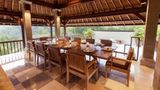 Aman Villas at Nusa Dua Other