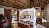 Aman Villas at Nusa Dua Suite