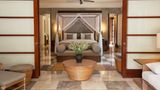Aman Villas at Nusa Dua Suite