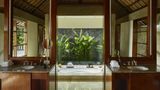 Aman Villas at Nusa Dua Suite