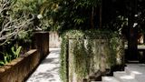 Aman Villas at Nusa Dua Suite