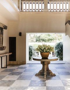 Aman Villas at Nusa Dua