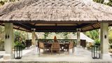 Aman Villas at Nusa Dua Other