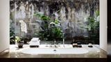 Aman Villas at Nusa Dua Suite