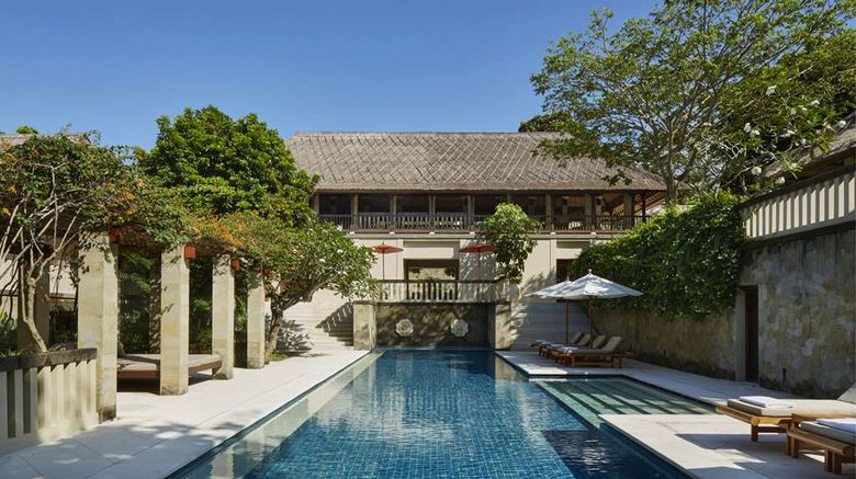 <b>Aman Villas at Nusa Dua Other</b>. Images powered by <a href="https://iceportal.shijigroup.com/" title="IcePortal" target="_blank">IcePortal</a>.
