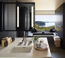 Amanemu Room