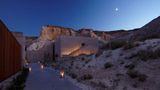 Amangiri Health