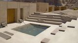 Amangiri Spa