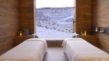 Amangiri Spa