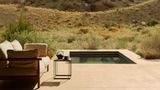 Amangiri Other
