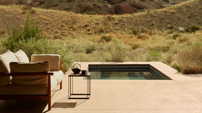 <b>Amangiri Other</b>. Images powered by <a href="https://iceportal.shijigroup.com/" title="IcePortal" target="_blank">IcePortal</a>.