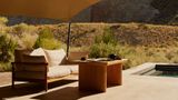 Amangiri Other