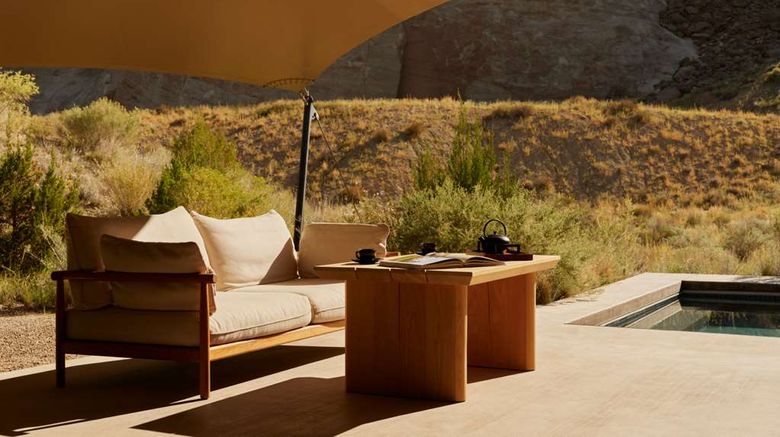 <b>Amangiri Other</b>. Images powered by <a href="https://iceportal.shijigroup.com/" title="IcePortal" target="_blank">IcePortal</a>.