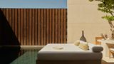 Amangiri Other