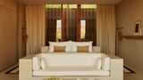 Amangiri Suite
