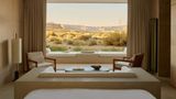 Amangiri Suite