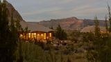 Amangiri Suite