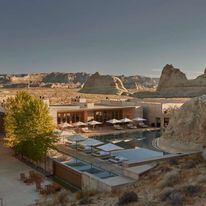 Amangiri
