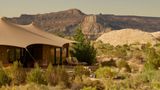 Amangiri Room