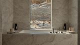 <b>Amangiri Suite</b>. Images powered by <a href="https://iceportal.shijigroup.com/" title="IcePortal" target="_blank">IcePortal</a>.