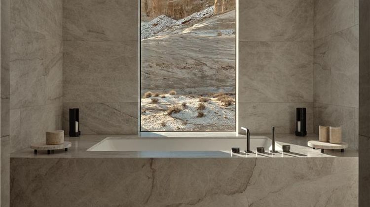 Amangiri Suite