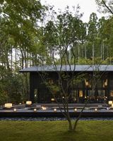 Aman Kyoto