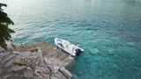 Aman Sveti Stefan Other
