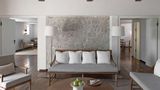 Aman Sveti Stefan Suite