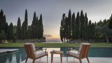 Aman Sveti Stefan Beach