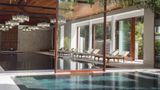Aman Sveti Stefan Spa