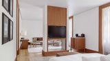 Aman Sveti Stefan Suite